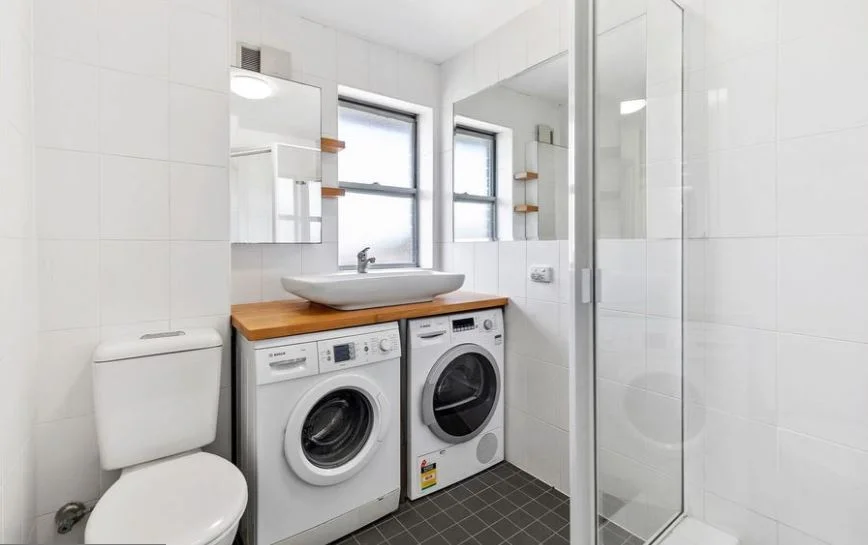 Additional image 4 of 27/53 Caronia Avenue, Woolooware NSW 2230