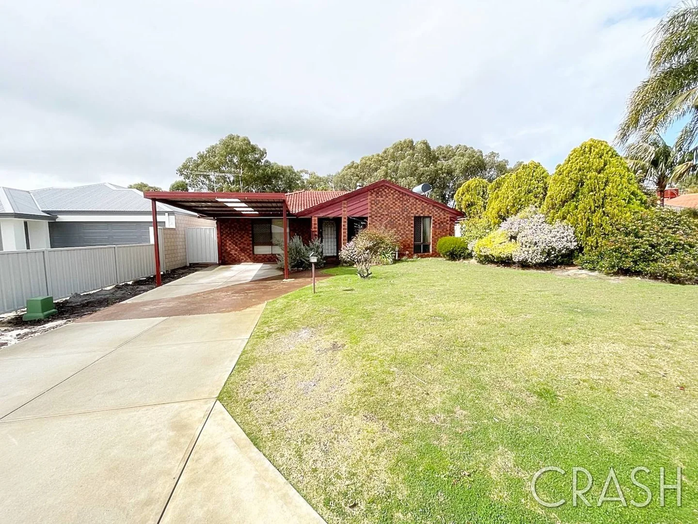 Additional image 27 of 21 Krugger Place, Leeming WA 6149