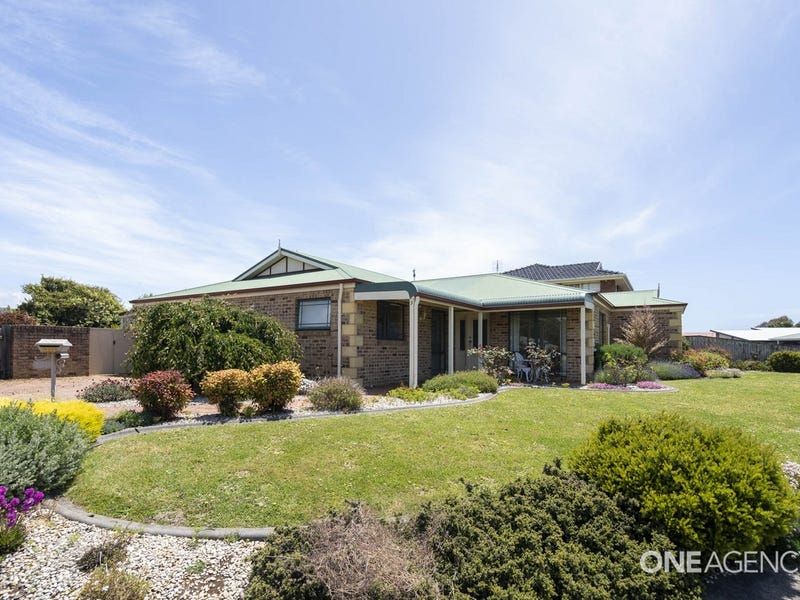 3 Panorama Crescent, Cooee TAS 7320, Image 1