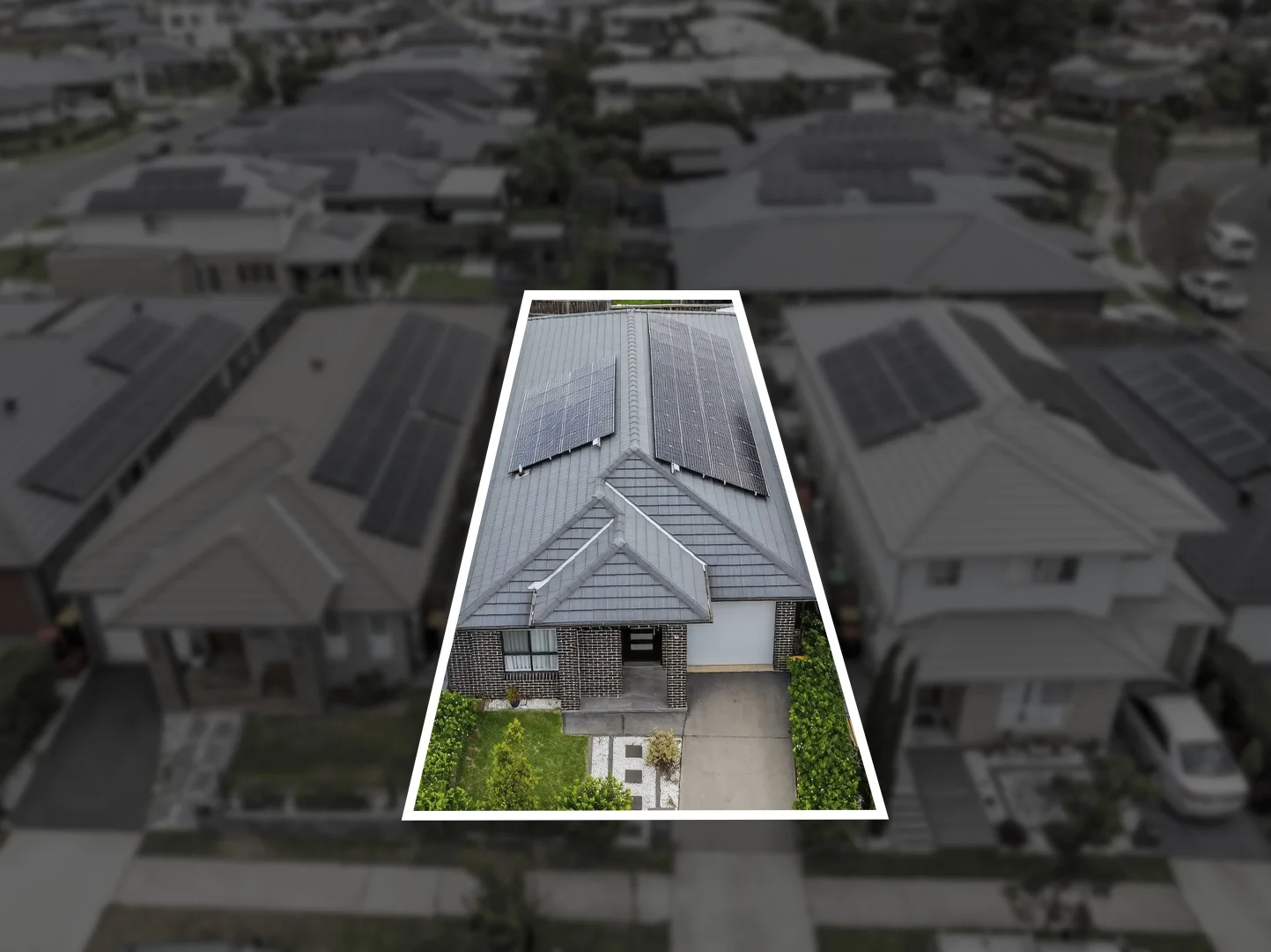 Additional image 14 of 6 Sadlier Street, Bradbury NSW 2560