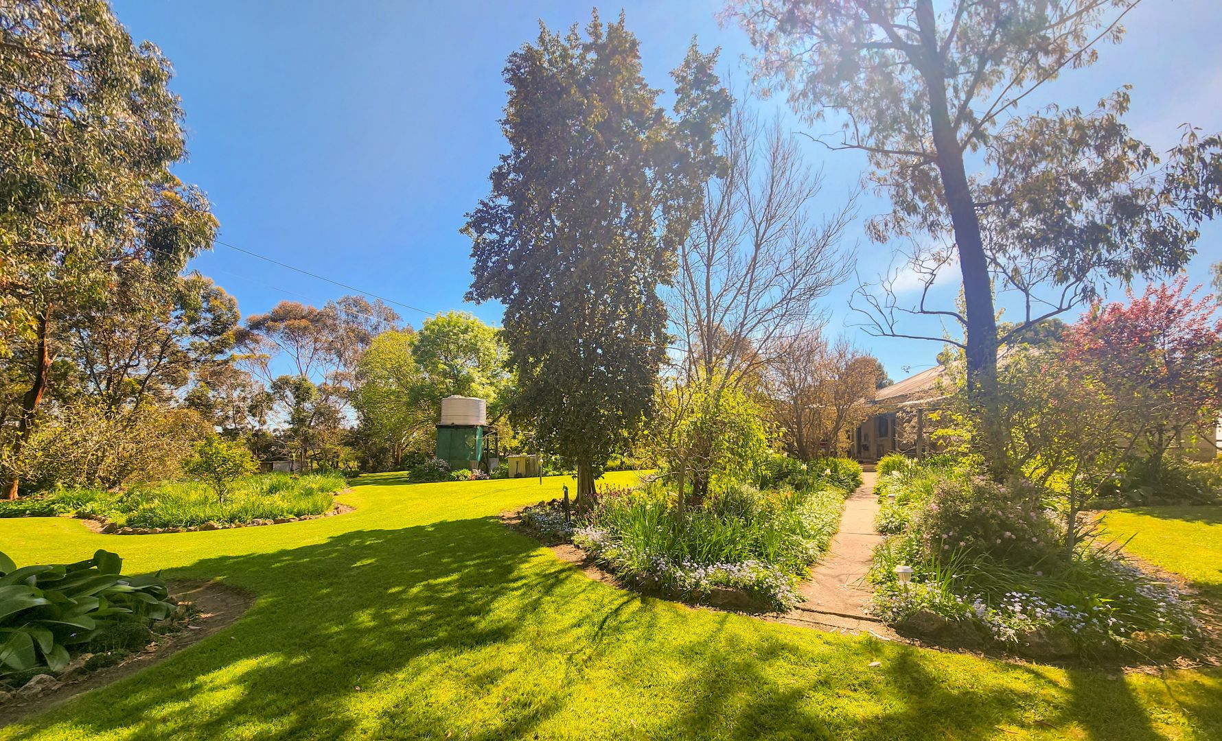 287 Stewarts Range Road, Naracoorte SA 5271, Image 1