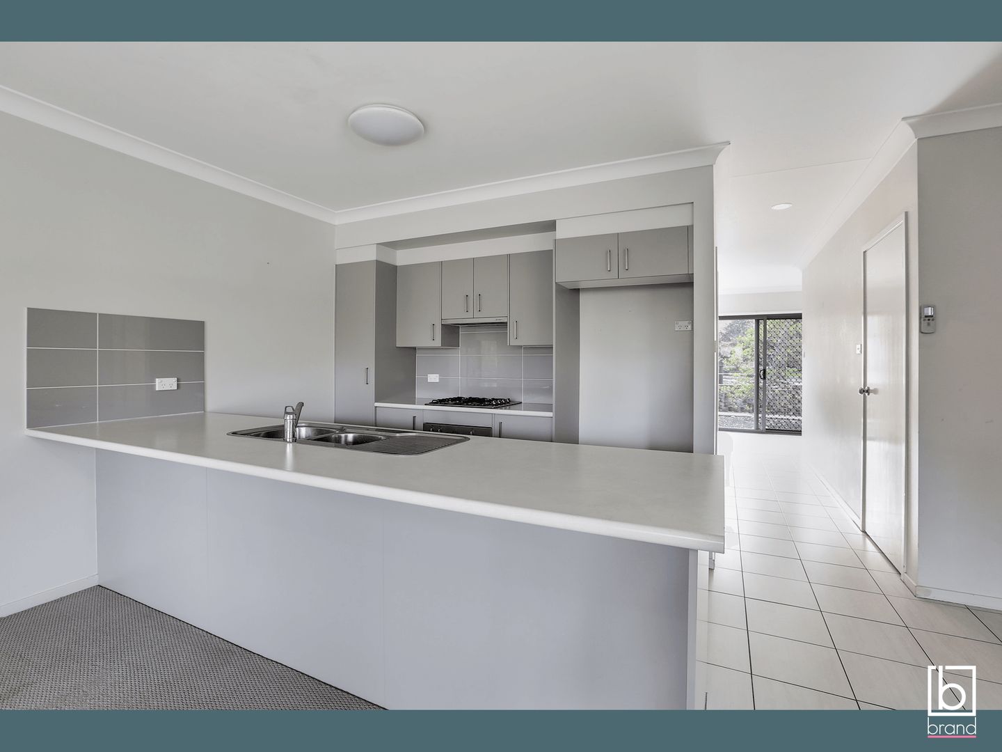 38/8 Stockton Street, Morisset NSW 2264, Image 1