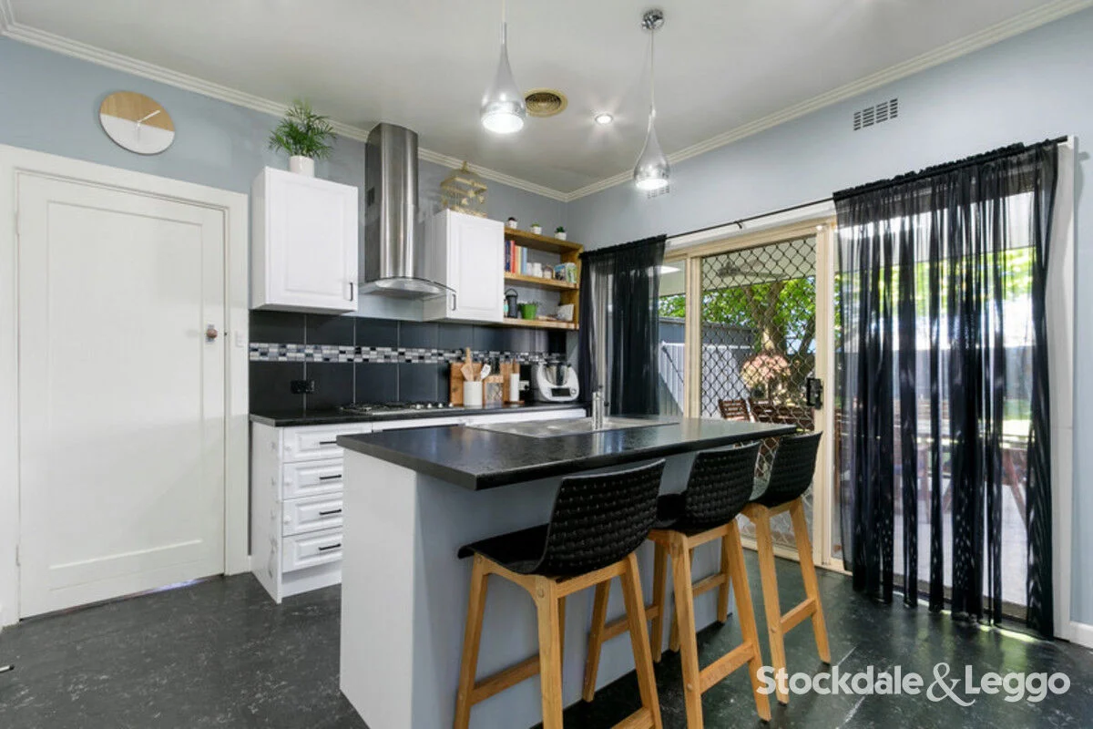 Additional image 2 of 8 Catherine Street, Morwell VIC 3840