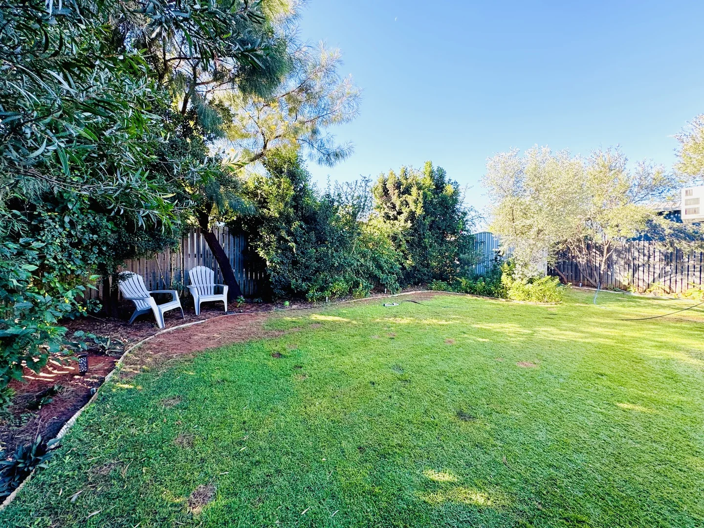 Additional image 14 of 2/37 SAVANNAH Drive, Moranbah QLD 4744