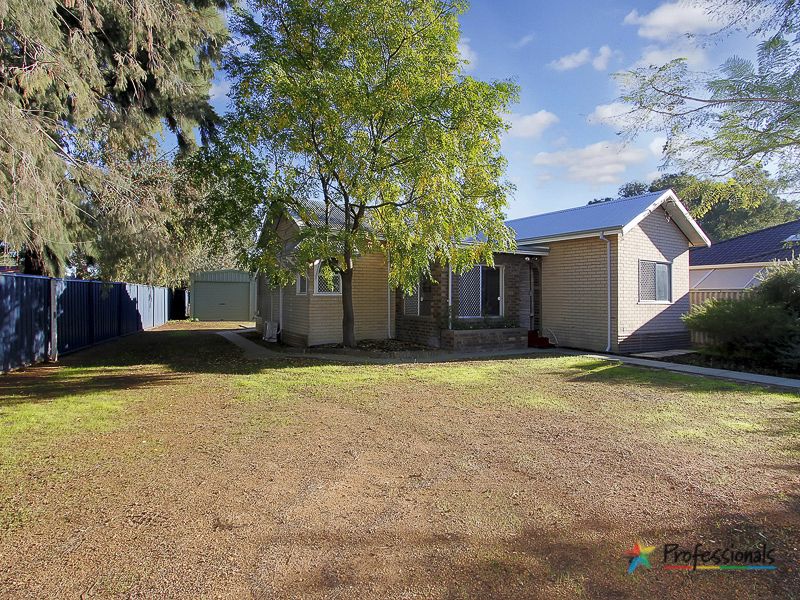87 Great Eastern Highway, SOUTH GUILDFORD WA 6055, Image 0