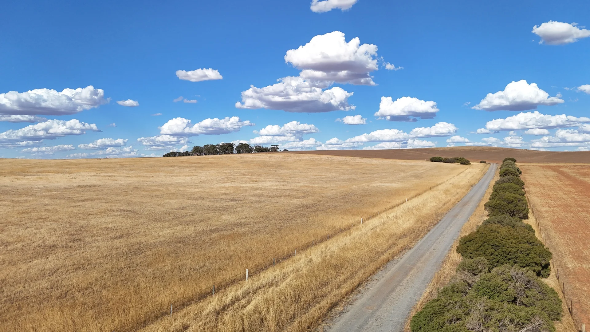 Additional image 9 of 4087 Booborowie Rd, Hallett SA 5419