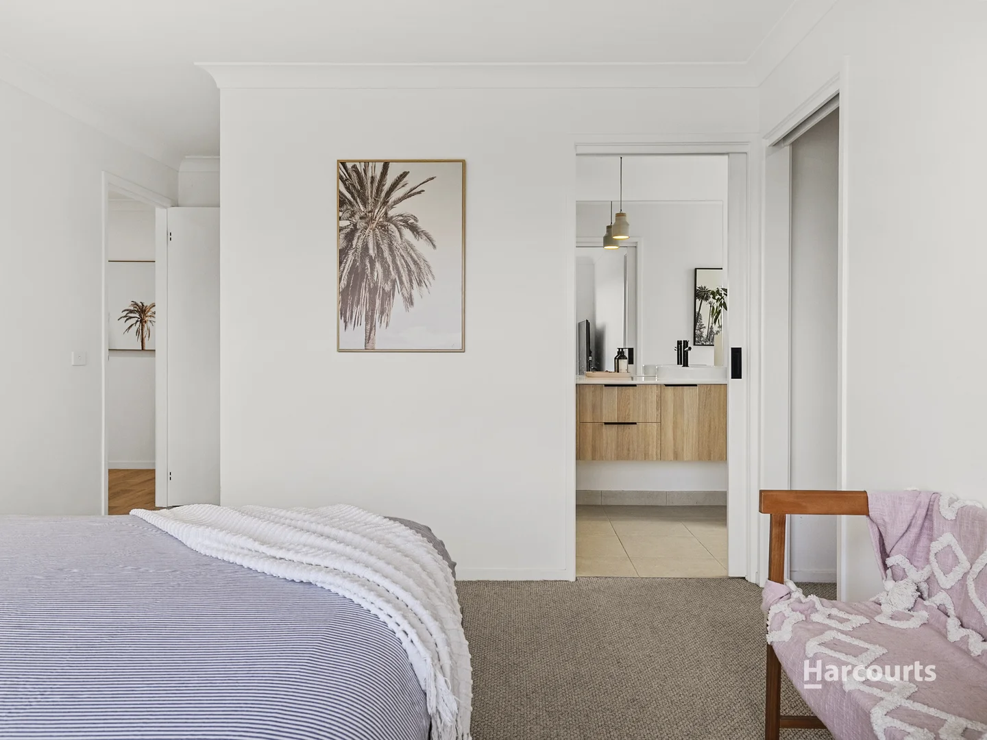 Additional image 18 of 58 Mannata Street, Lauderdale TAS 7021