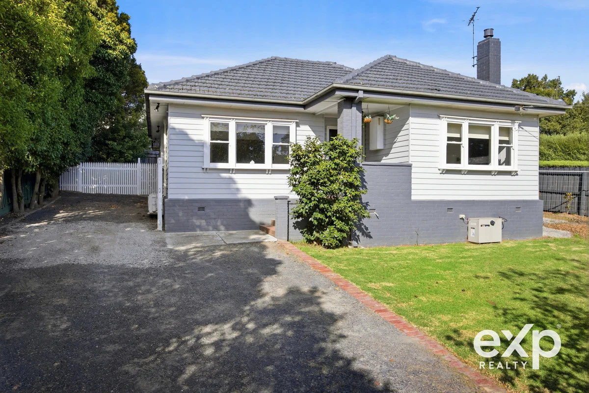 Additional image 18 of 414 Warburton Highway, Wandin North VIC 3139