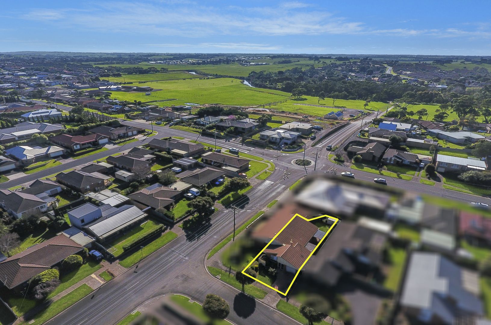 2/2 Warwick Place, Warrnambool VIC 3280, Image 1