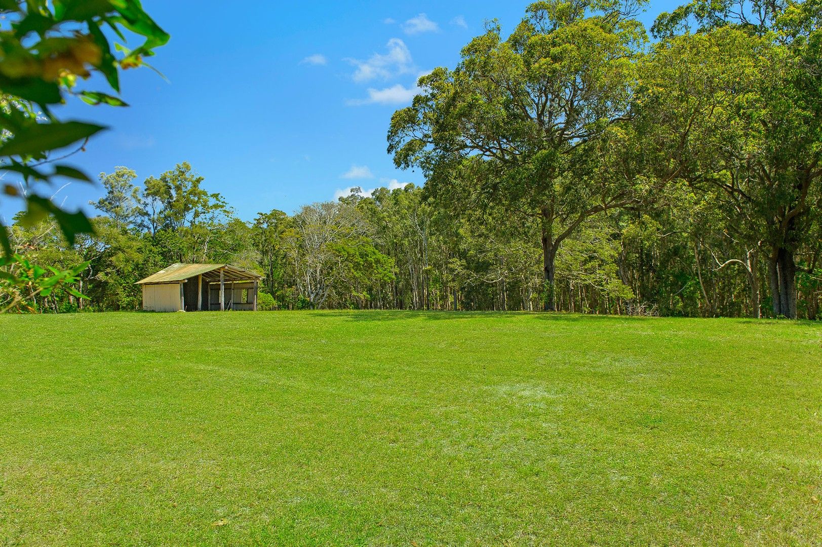 632 Point Plomer Road, Crescent Head NSW 2440, Image 0