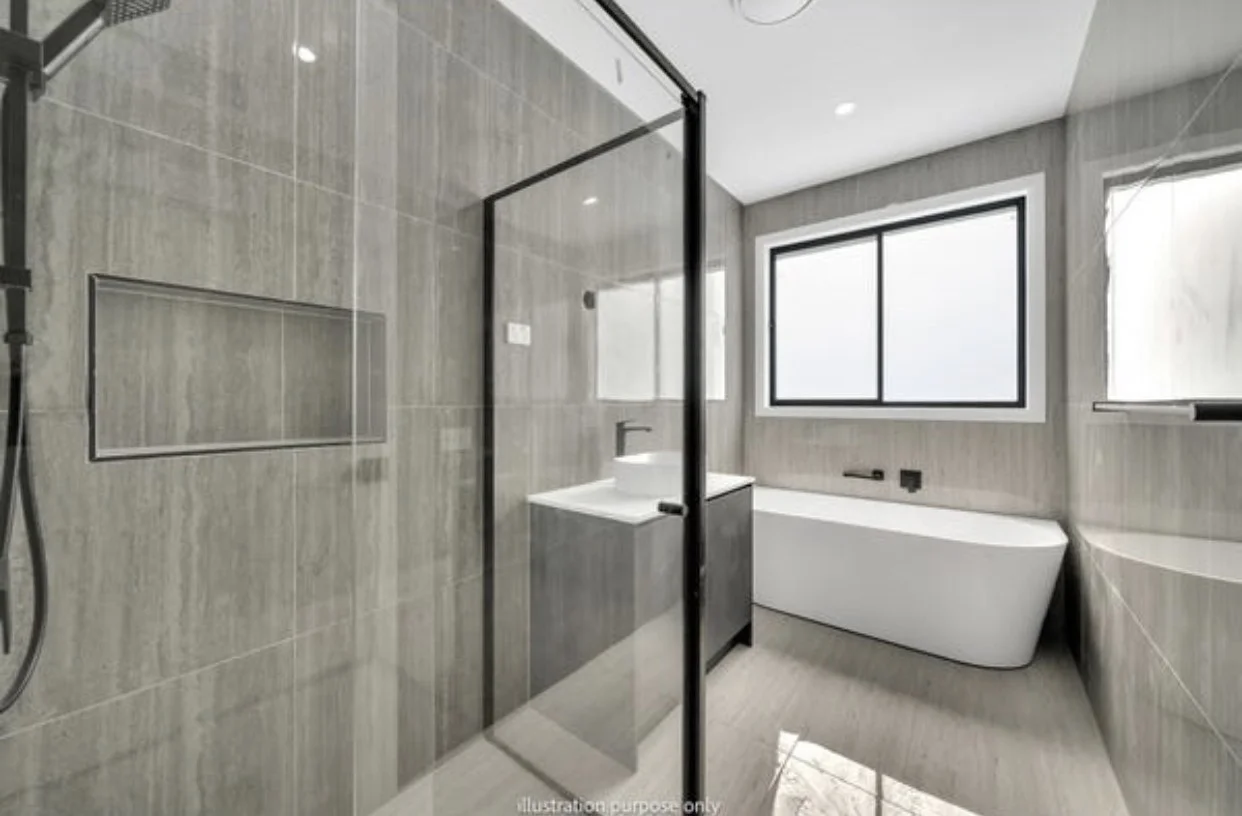 Additional image 5 of 30 Crotone Avenue, Deanside VIC 3336