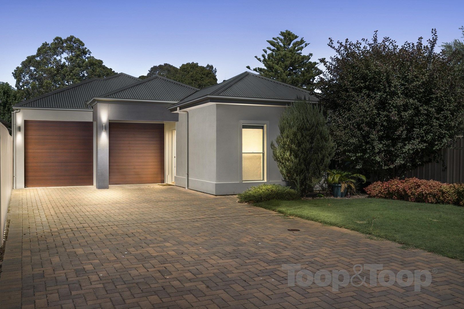 27a James Street, Campbelltown SA 5074, Image 0