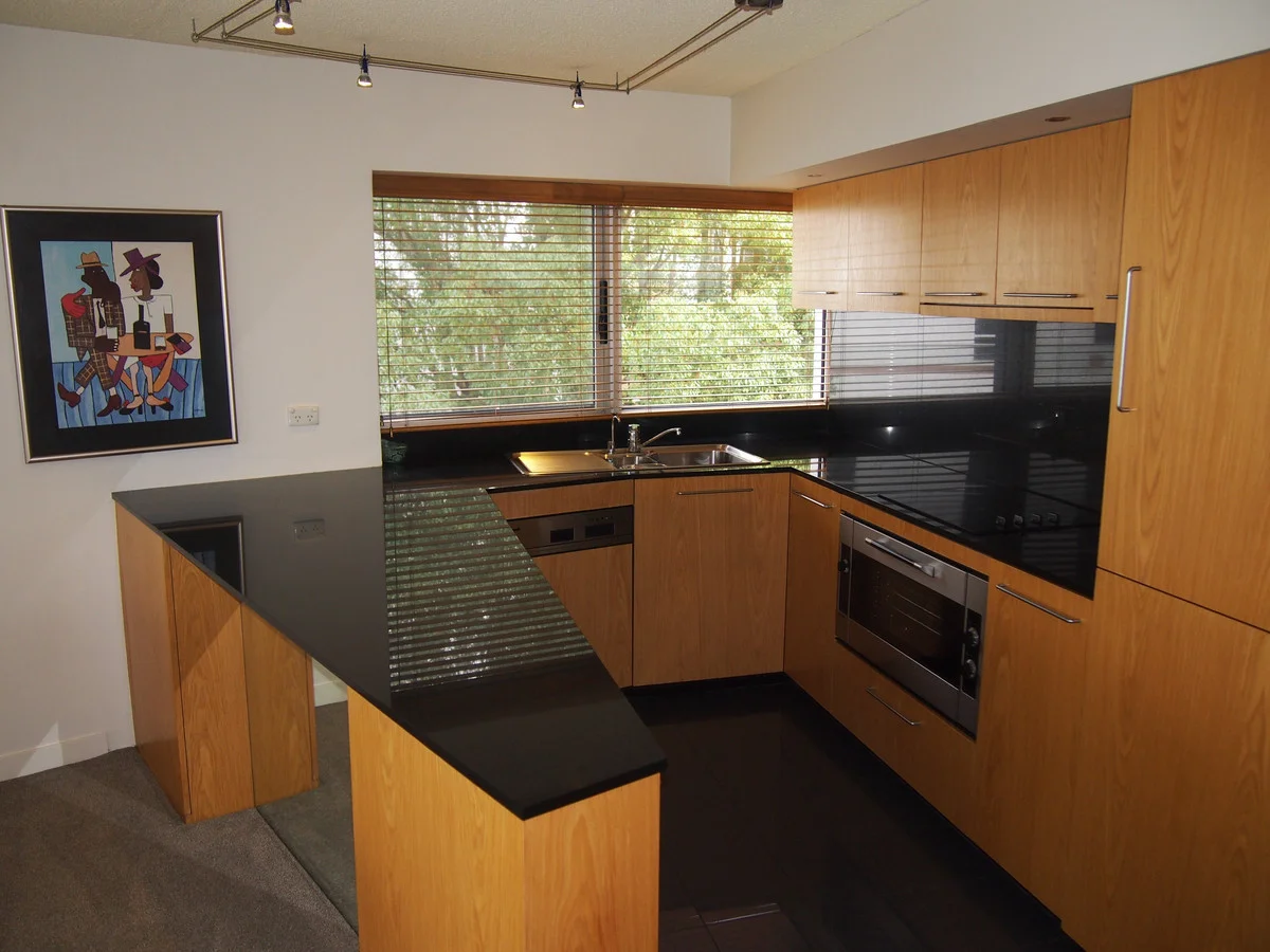 Additional image 4 of 2/20 Bellevue Terrace, West Perth WA 6005