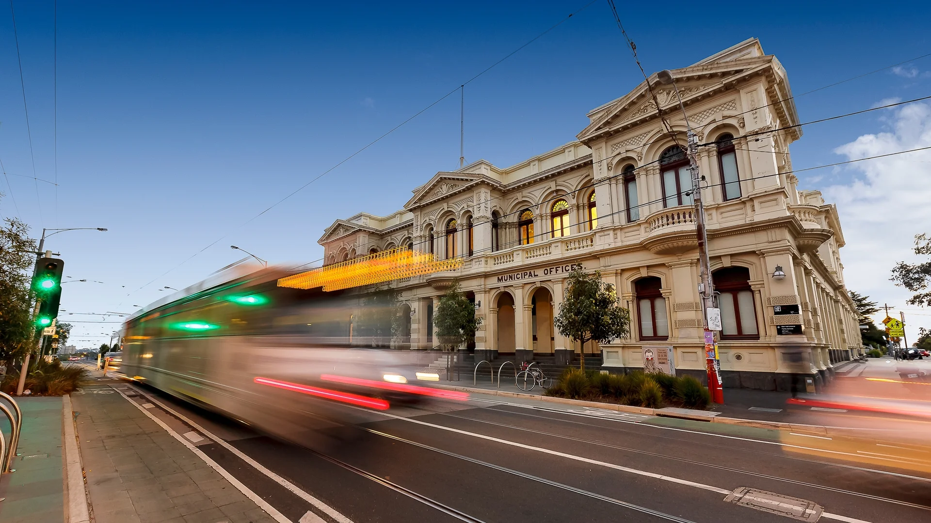 Additional image 29 of 202/36-46 High Street, Preston VIC 3072