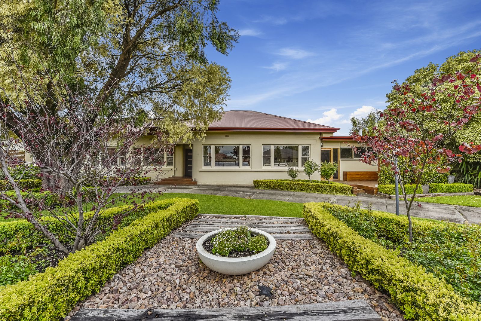 12 Gwendoline Street Mount Gambier Sa 5290 Domain
