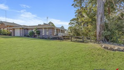 Picture of 90 Colonial Circuit, WAUCHOPE NSW 2446