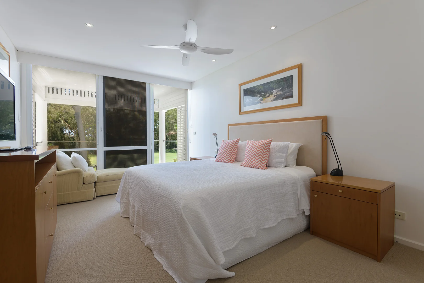 Additional image 8 of Mirage Villa 131, Bougainvillea Way East, Port Douglas QLD 4877