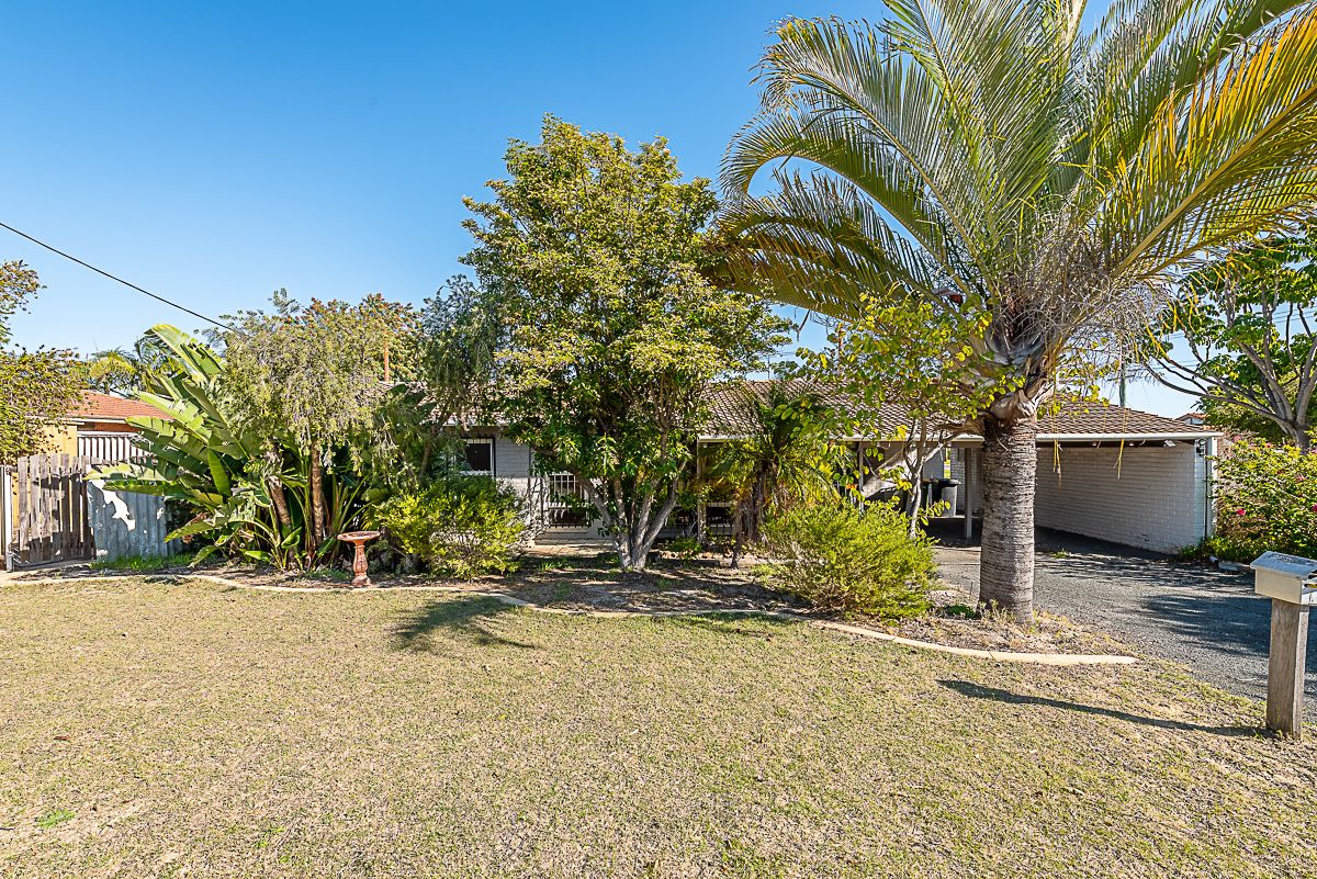 2 Henrietta Street, Kewdale WA 6105, Image 0