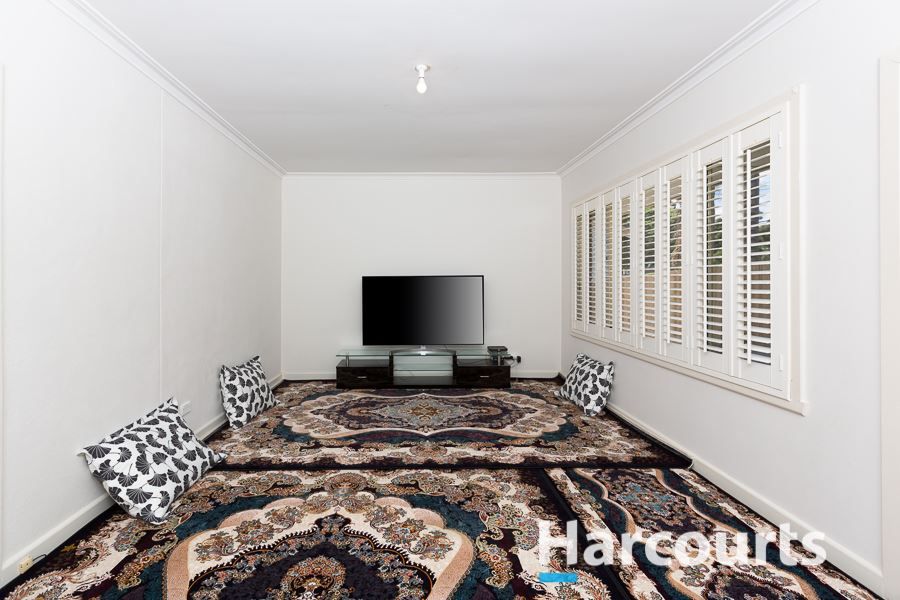 69 Chestnut Road, Doveton VIC 3177, Image 0