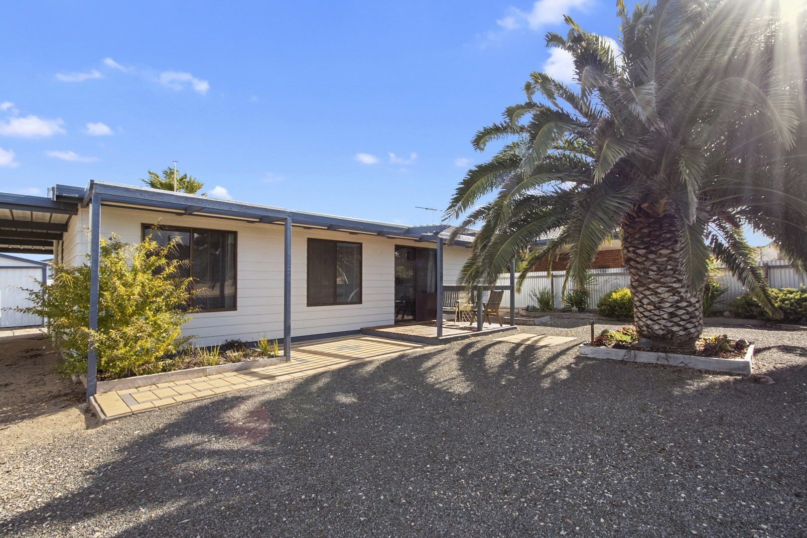 43 Allen Road, Tiddy Widdy Beach SA 5571, Image 1