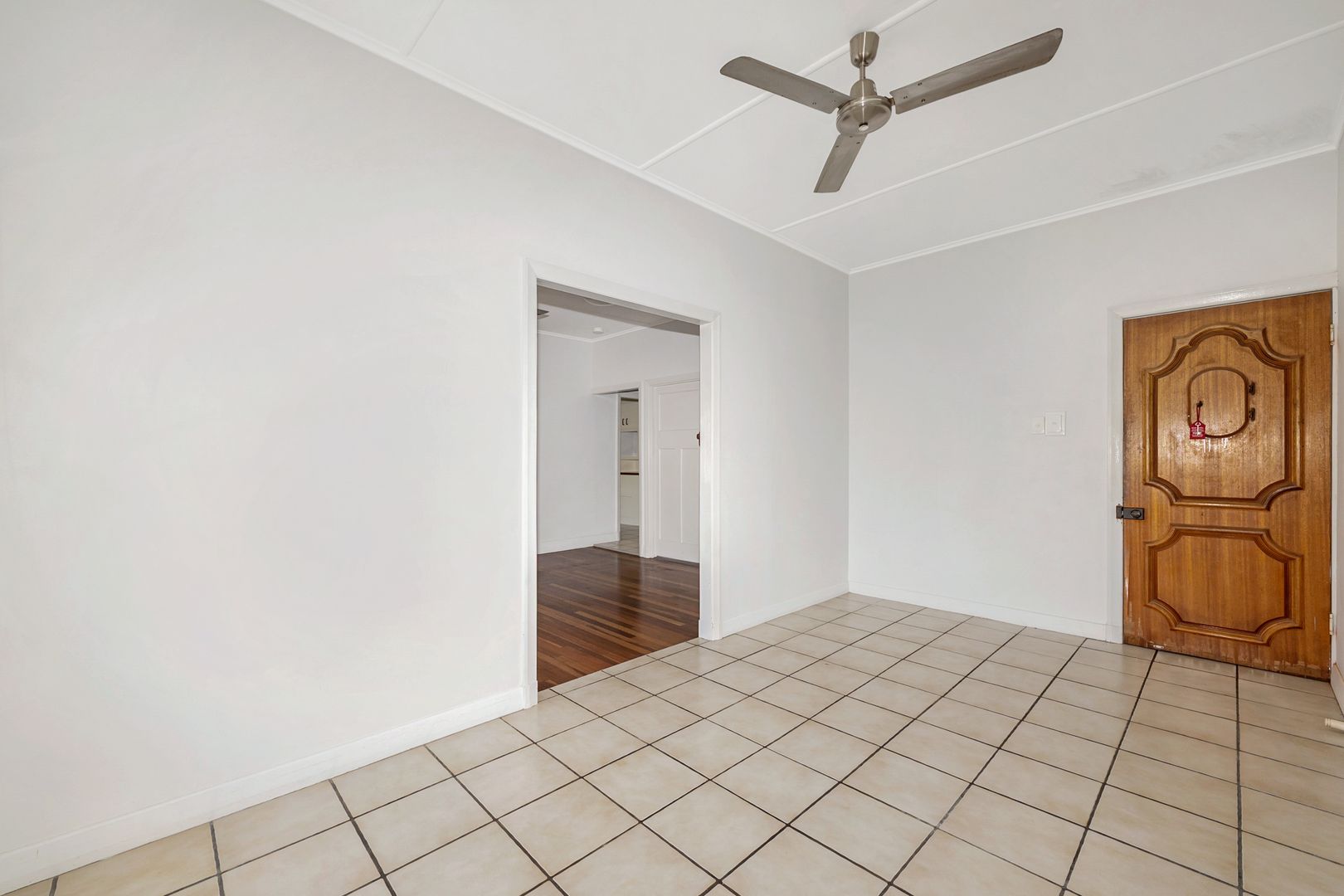 60 Henry Street, West End QLD 4810 House For Rent 435 Domain