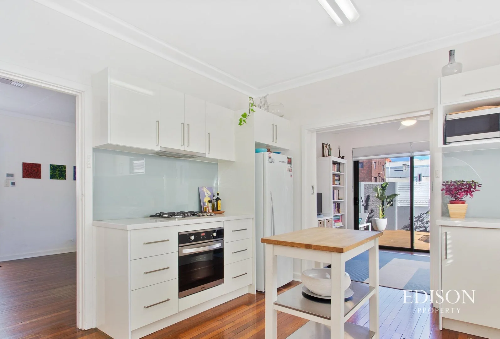 Additional image 20 of 20 Woodville Street, North Perth WA 6006