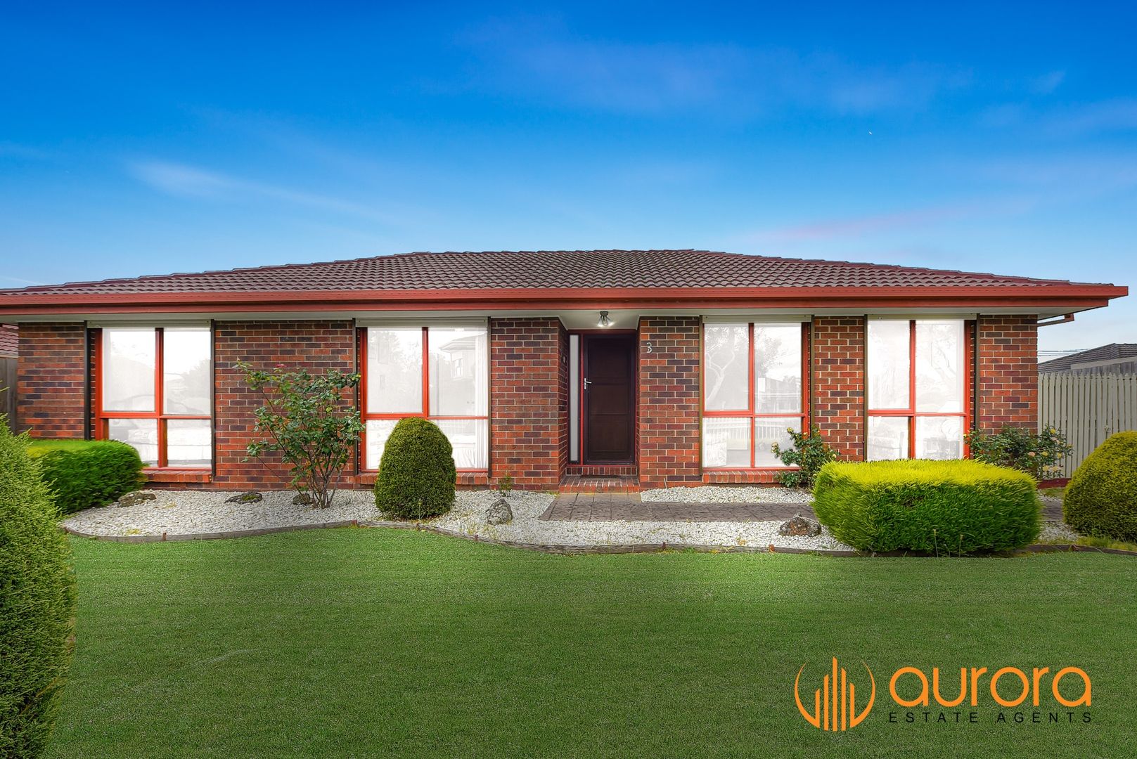 3 King David Court, Hampton Park VIC 3976, Image 1