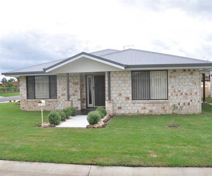 2 Ivory Circuit, CASINO NSW 2470, Image 2