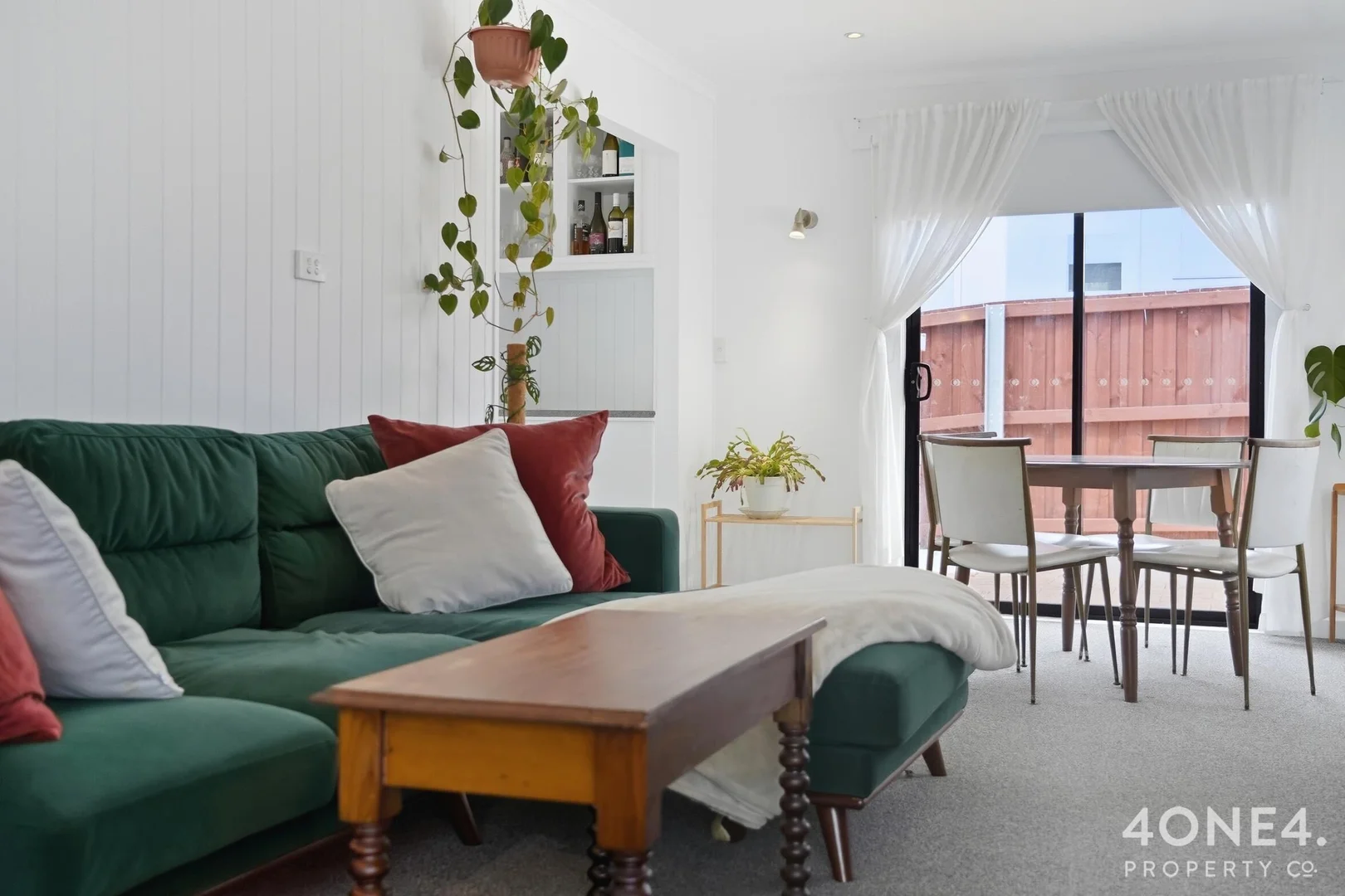 Additional image 5 of 1/16 Cadbury Road, Claremont TAS 7011