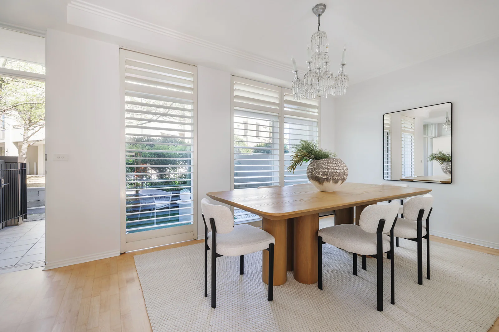 Additional image 12 of 72 Gipps Street, Paddington NSW 2021