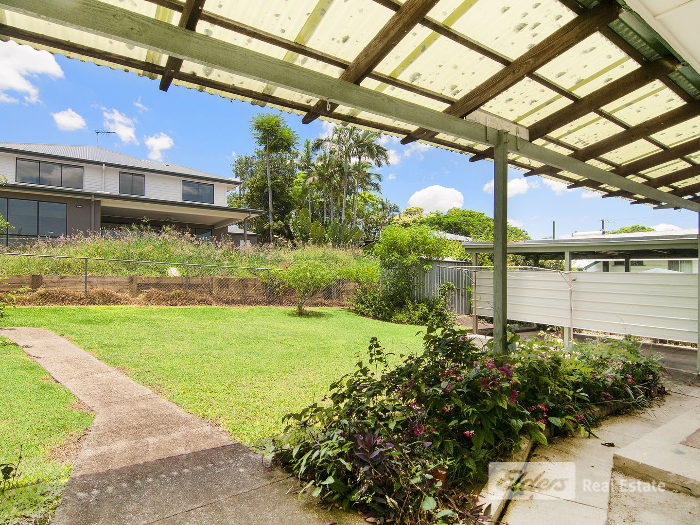 163 WISHART ROAD, Upper Mount Gravatt QLD 4122, Image 2