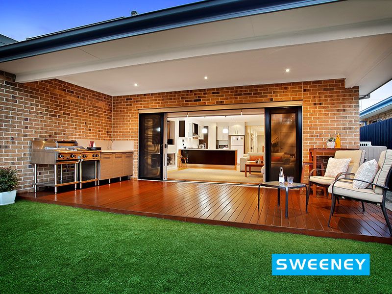 Hansen Street, Altona North VIC 3025, Image 0