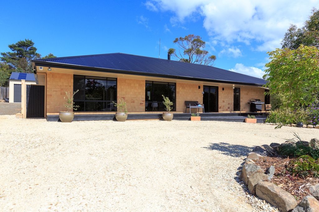 10 Delmore Road, Forcett TAS 7173, Image 0