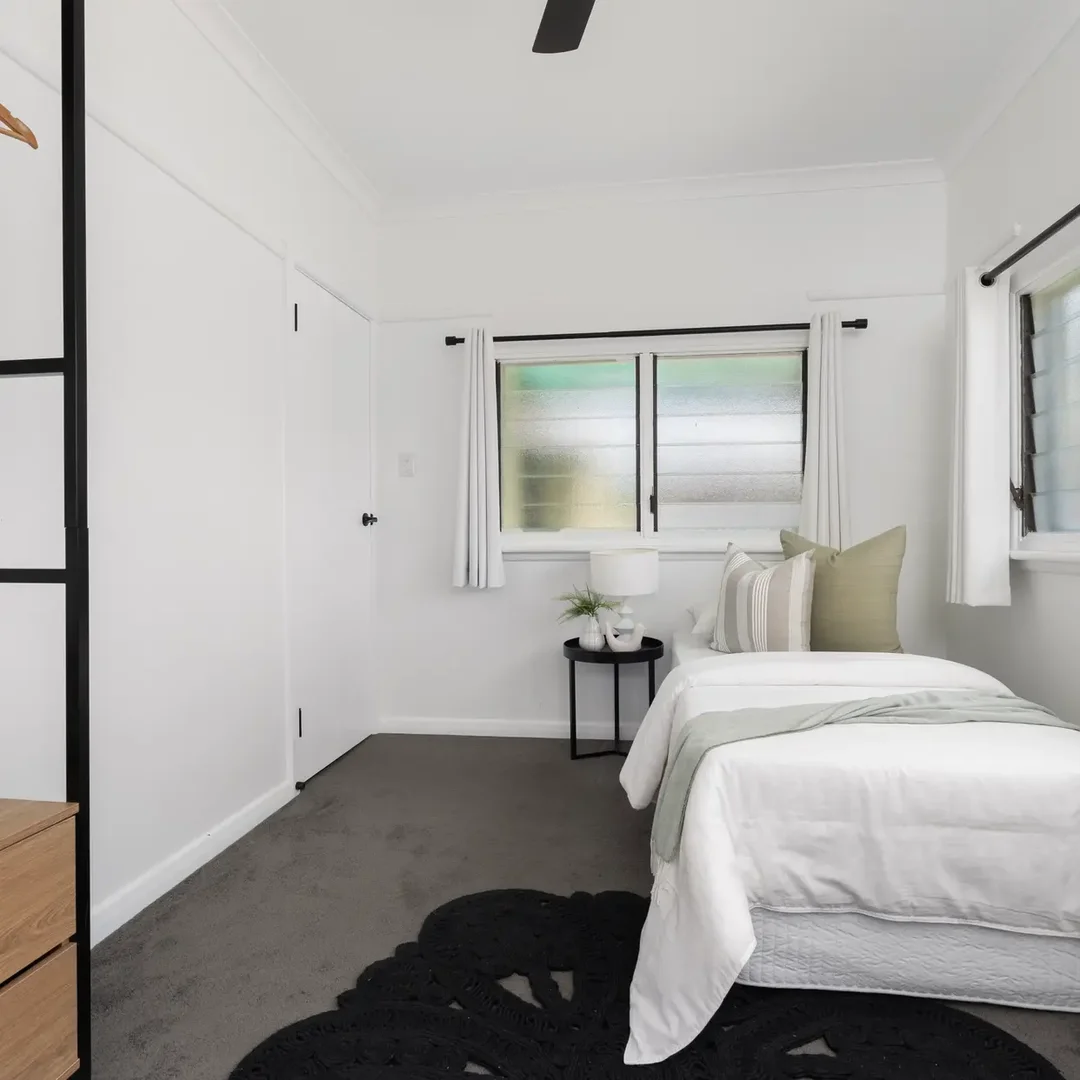 Additional image 7 of 1014 Baratta Street, North Albury NSW 2640