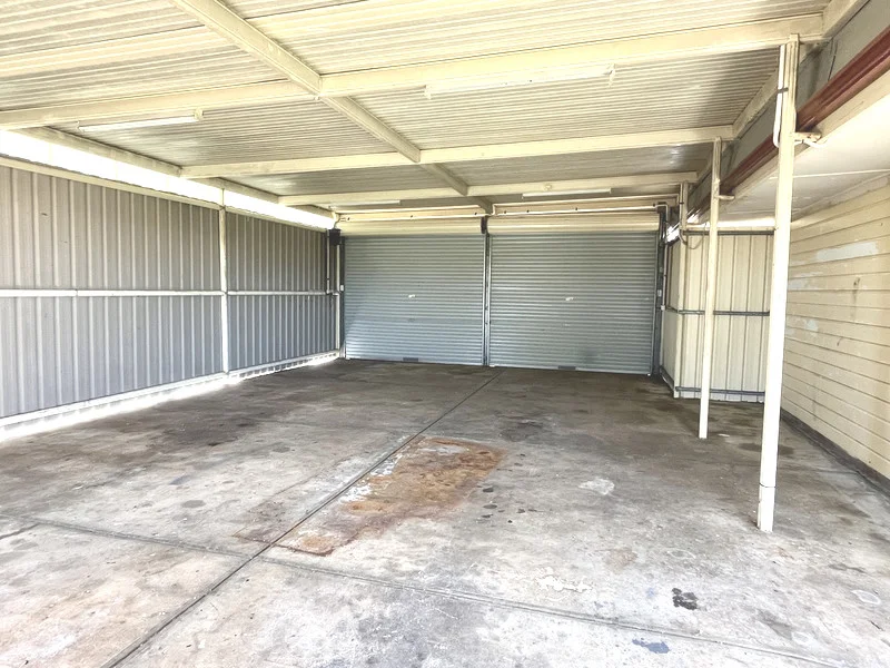 177 St Kilda Road, Waterloo Corner SA 5110 - House For Rent | Domain