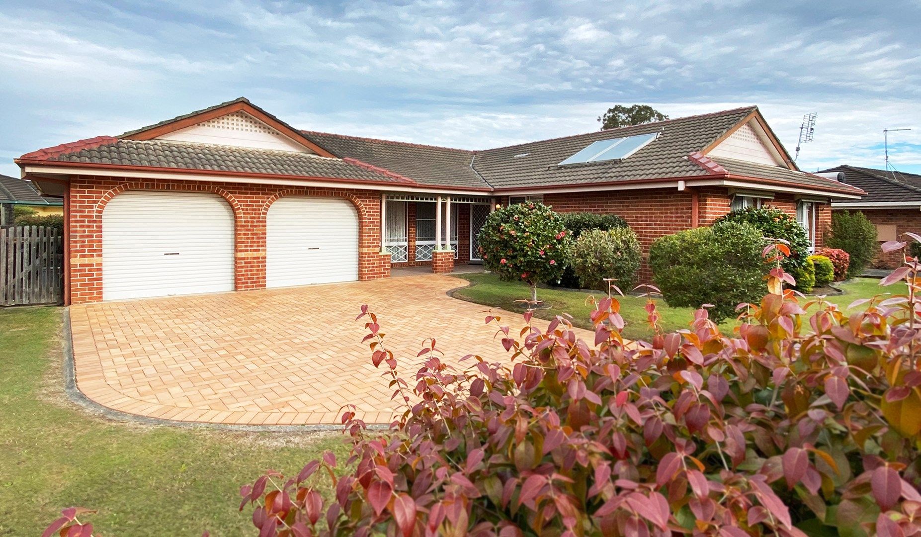 9 Royal Palm Drive, Sawtell NSW 2452, Image 0