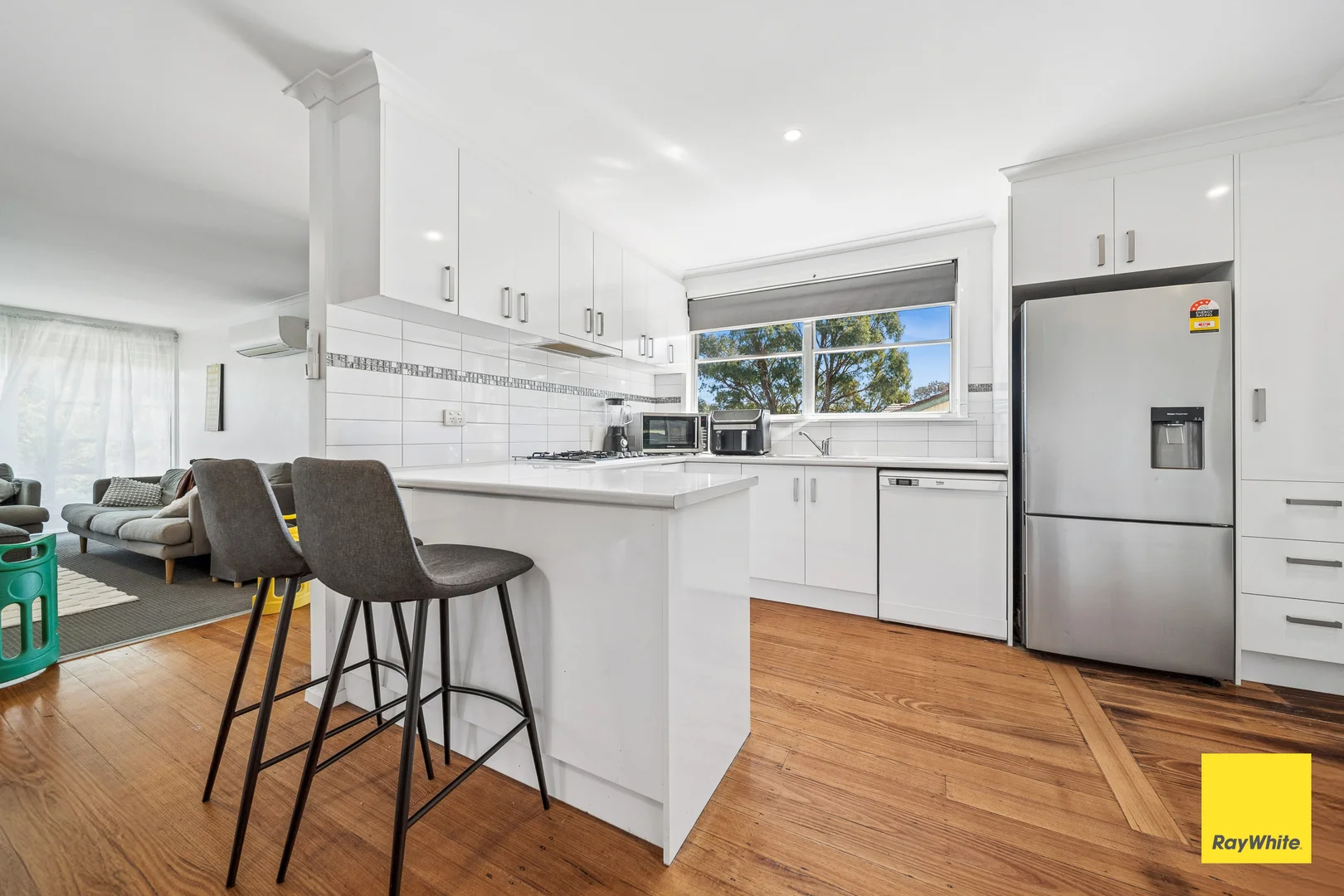 Additional image 3 of 18 Milroy Street, Bendigo VIC 3550