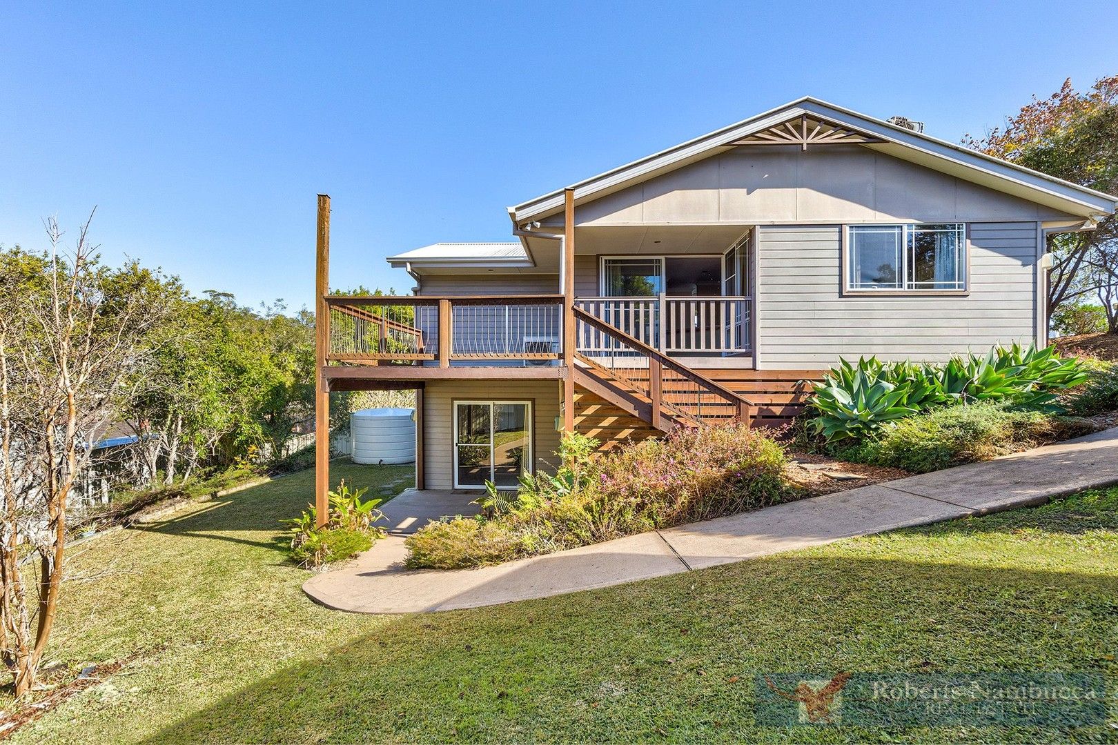 18 Clarke Close, Hyland Park NSW 2448, Image 0