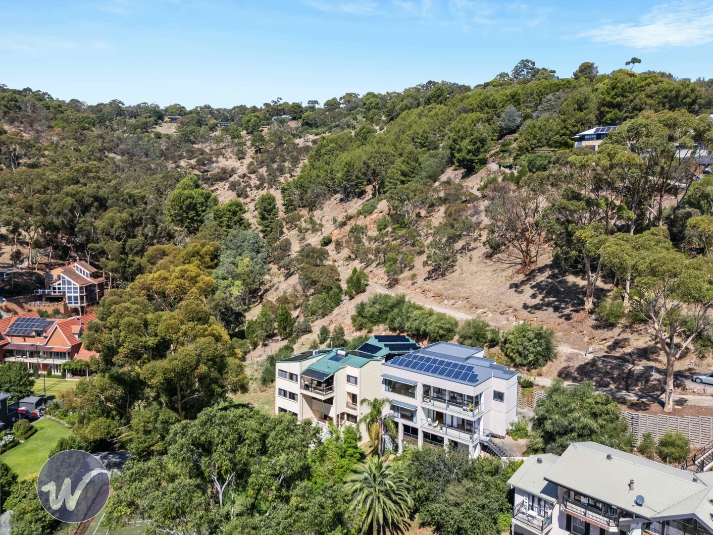 Additional image 31 of 9 Wheal Watkins Street, Glen Osmond SA 5064