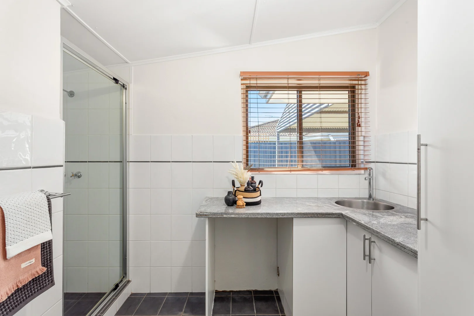 Additional image 10 of 21 Schacht Court, Myaree WA 6154