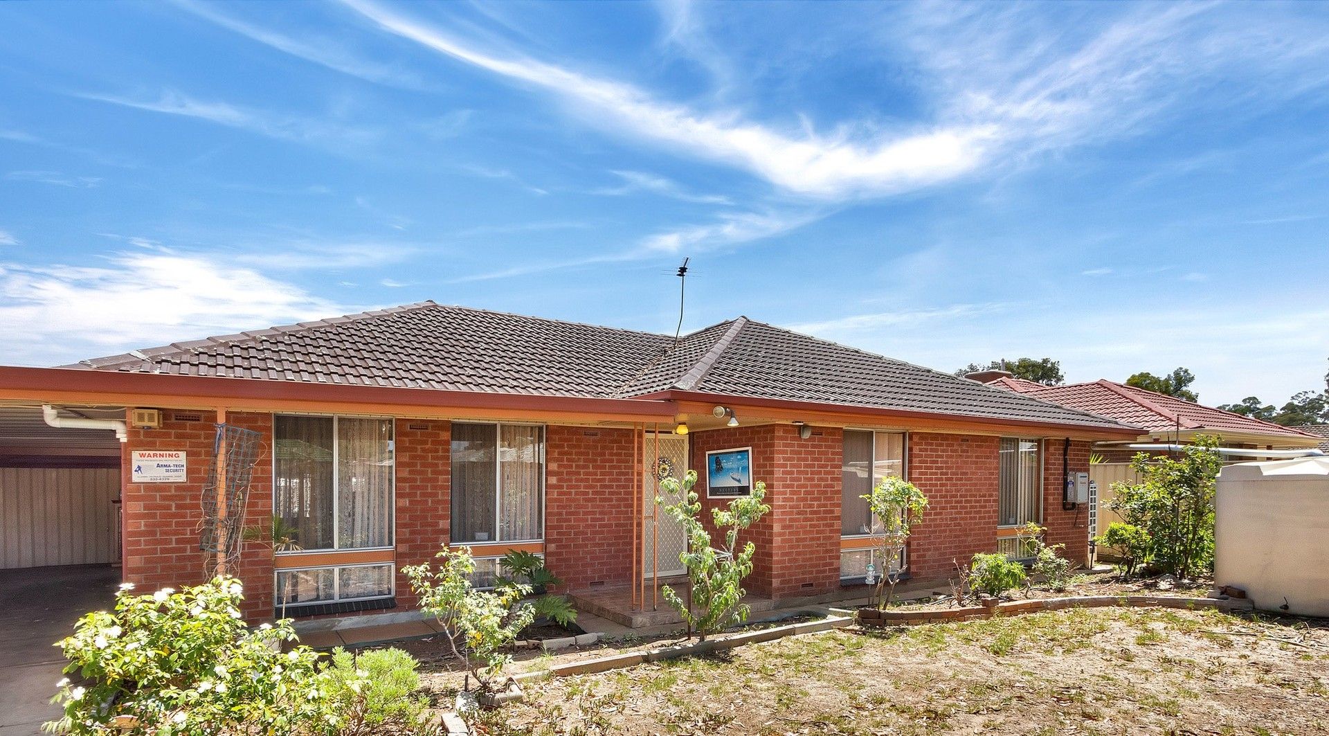 13 Rositano Drive, Salisbury SA 5108, Image 0