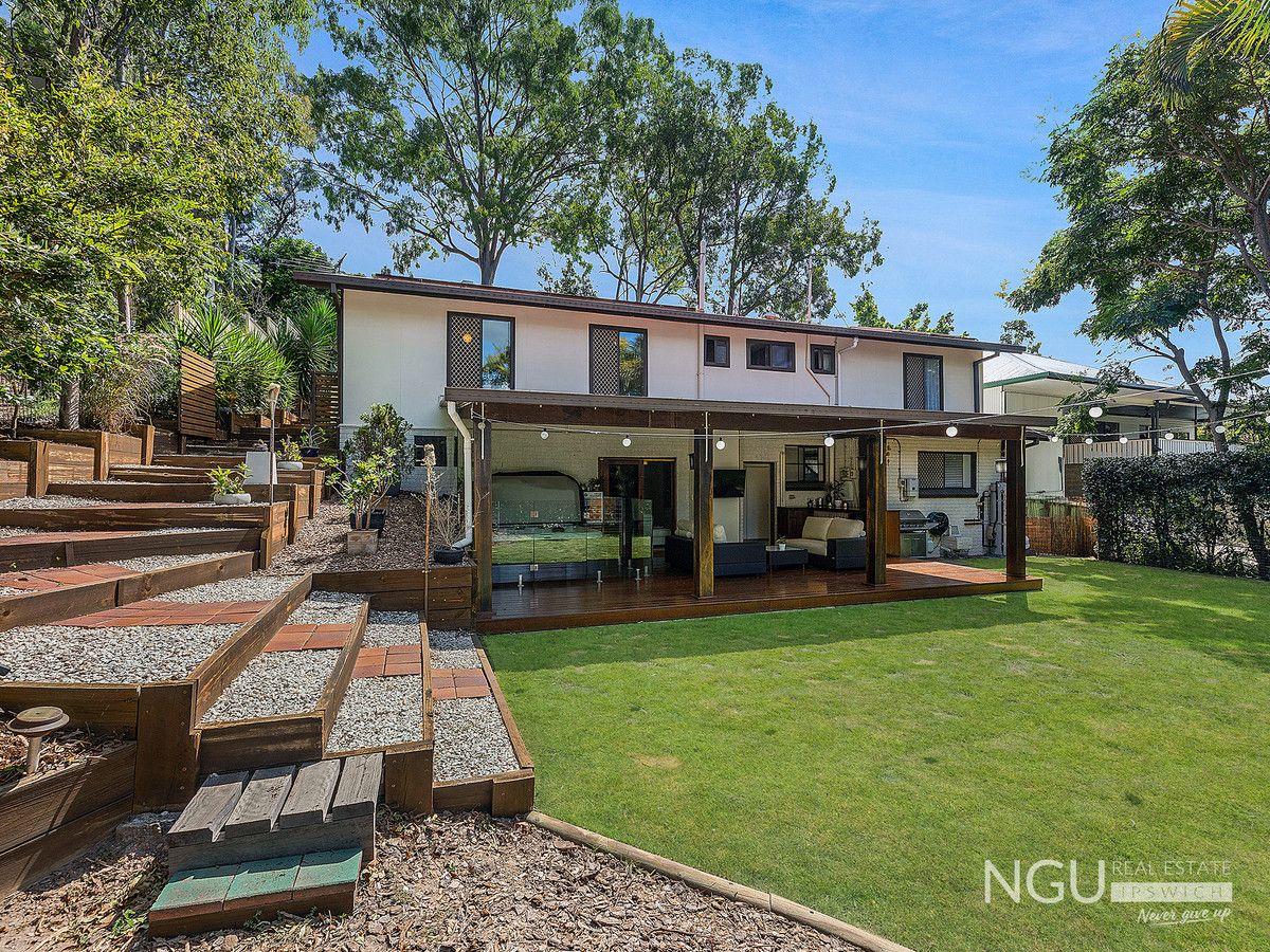 47 Rowland Terrace, Coalfalls QLD 4305, Image 1