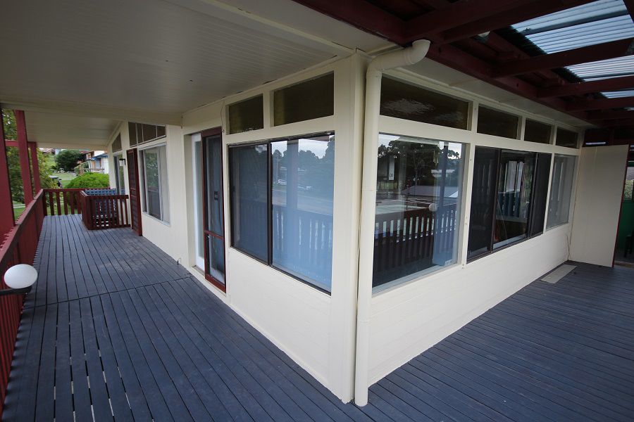 3 Curalo Street, Eden NSW 2551, Image 1