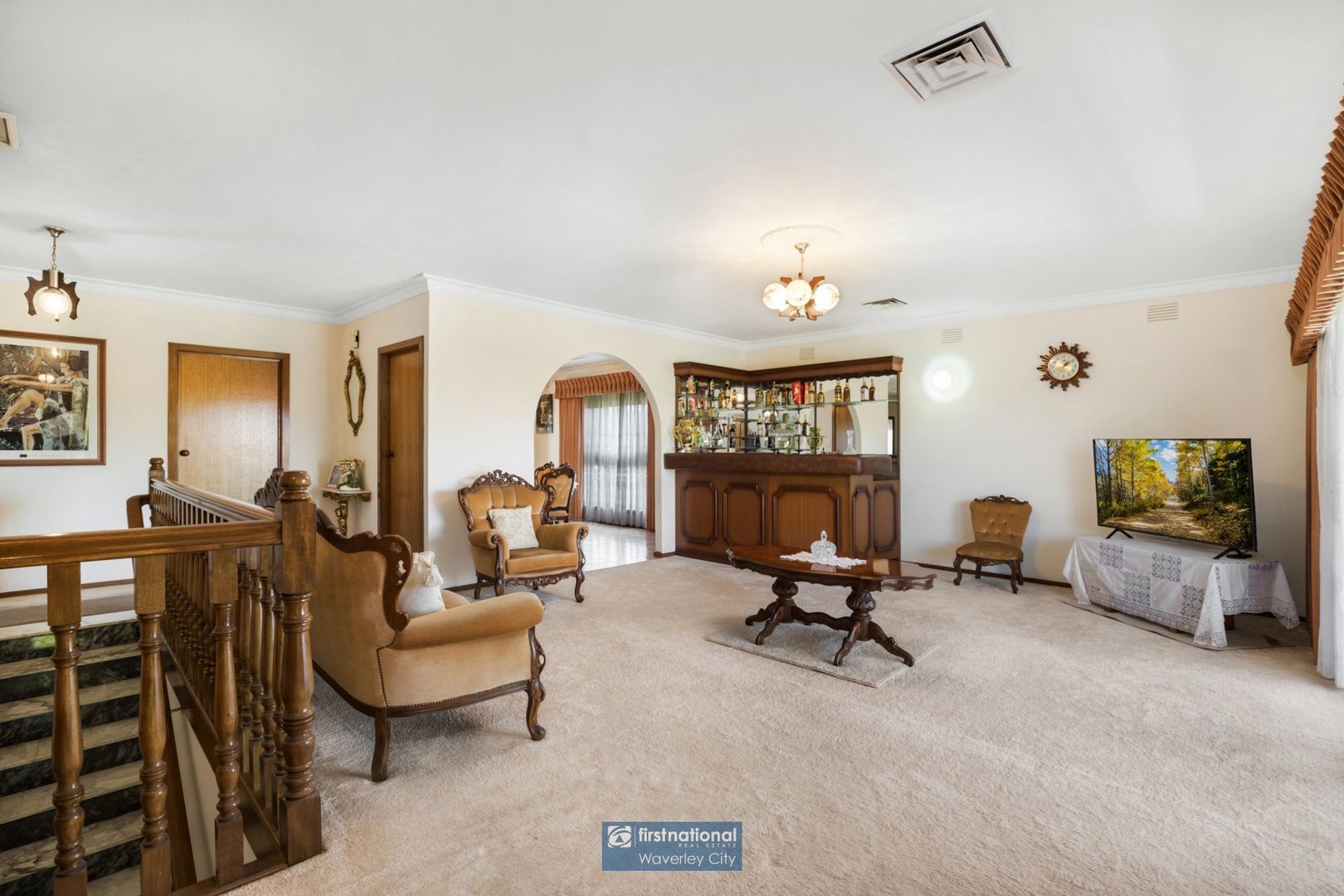 7 Topaz Court, Mulgrave VIC 3170 House For Sale Domain