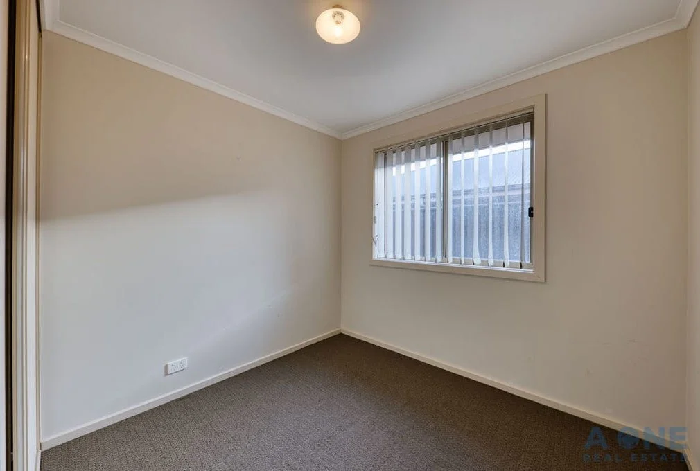 Additional image 9 of 5 Aberdeen Lane, Andrews Farm SA 5114