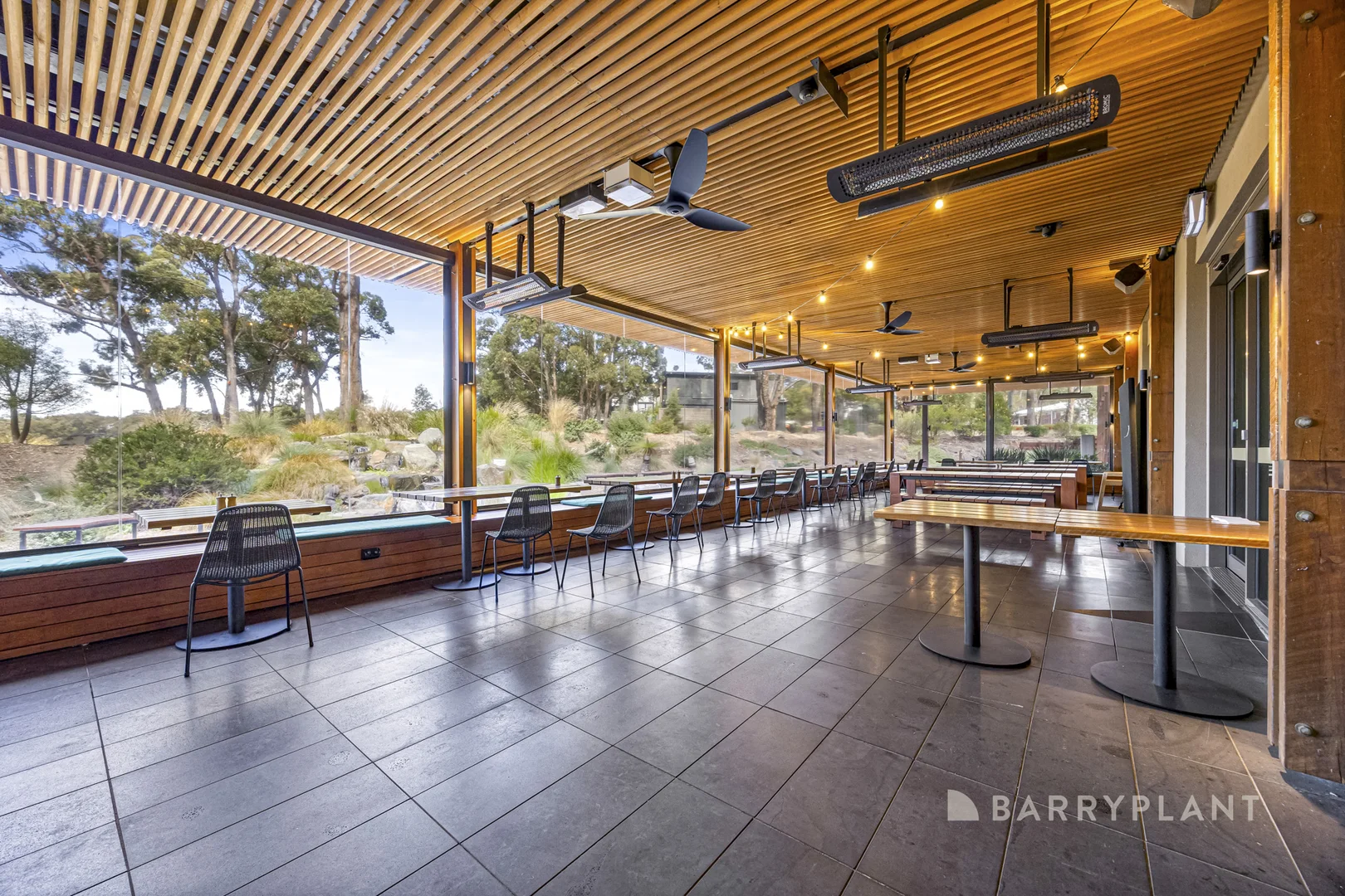 Additional image 15 of 235 and 13/1500 Midland Highway, Creswick VIC 3363