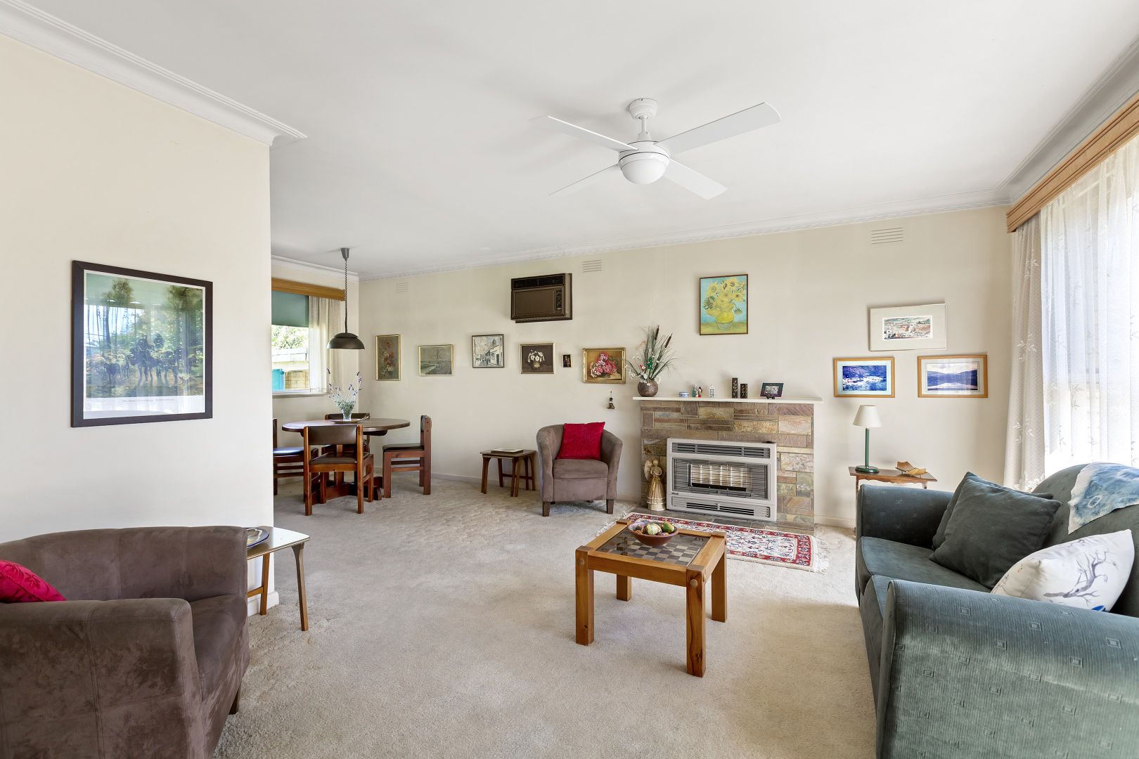 390 Springfield Road, Nunawading VIC 3131, Image 2