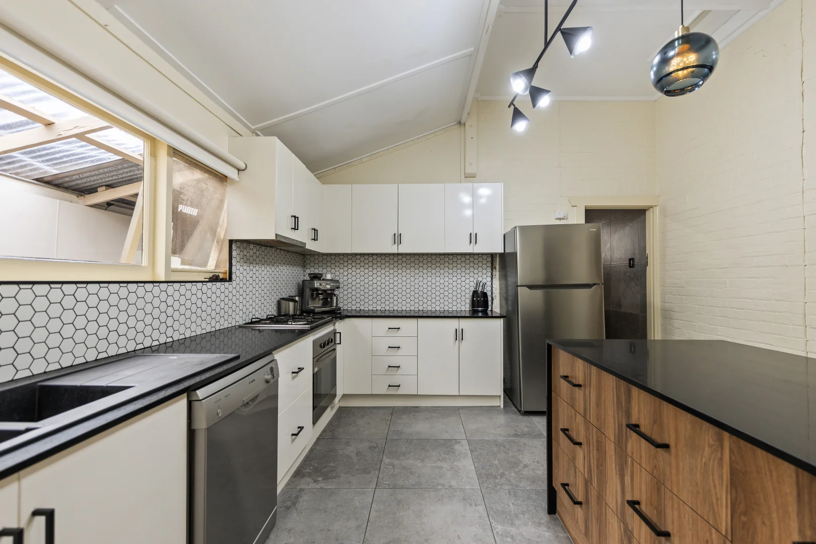 Additional image 10 of 2 Second Avenue, Cheltenham SA 5014