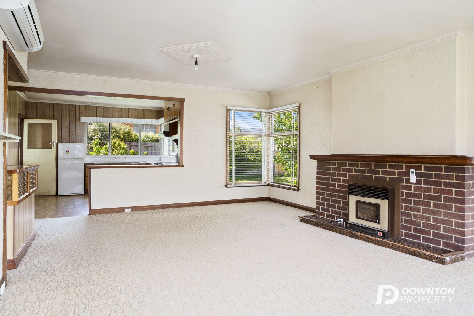 11 Willow Walk, Austins Ferry TAS 7011, Image 2