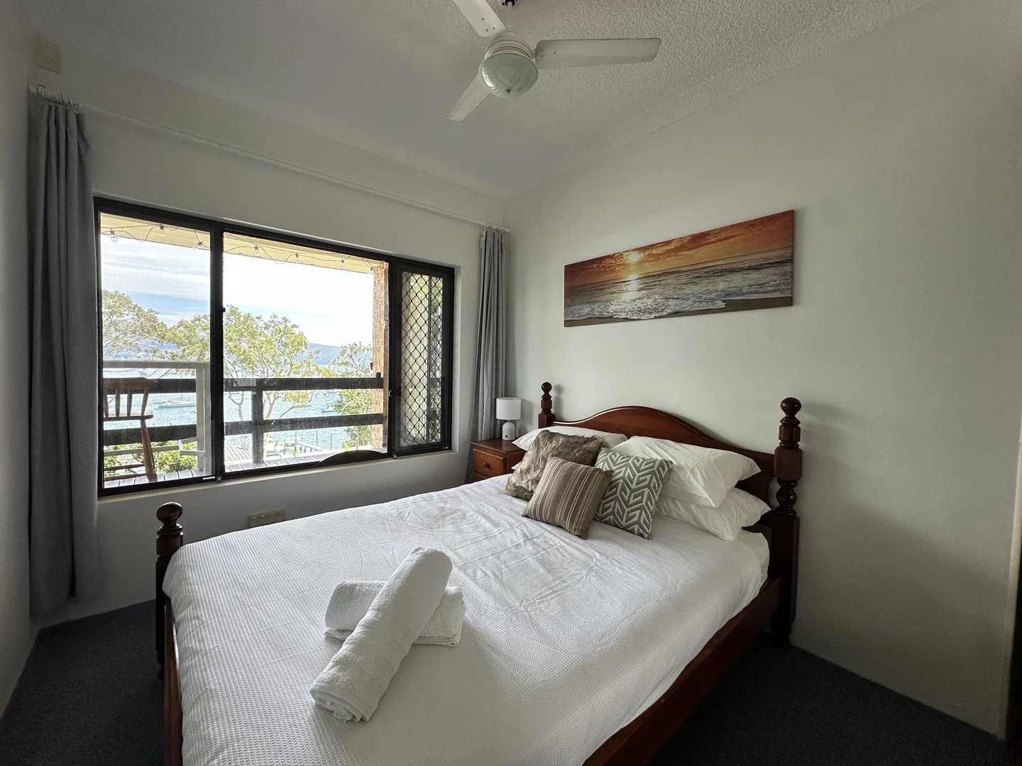 Additional image 7 of Newport NSW 2106